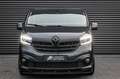 Renault Trafic 2.0 dCi T29 L2H1 Work Edition FULL BLACK / SIDE- B Grijs - thumbnail 36