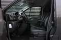 Renault Trafic 2.0 dCi T29 L2H1 Work Edition FULL BLACK / SIDE- B Grijs - thumbnail 11