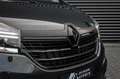 Renault Trafic 2.0 dCi T29 L2H1 Work Edition FULL BLACK / SIDE- B Grijs - thumbnail 31