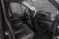 Renault Trafic 2.0 dCi T29 L2H1 Work Edition FULL BLACK / SIDE- B Grijs - thumbnail 25
