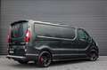 Renault Trafic 2.0 dCi T29 L2H1 Work Edition FULL BLACK / SIDE- B Grijs - thumbnail 3