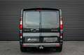 Renault Trafic 2.0 dCi T29 L2H1 Work Edition FULL BLACK / SIDE- B Grijs - thumbnail 37