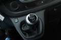 Renault Trafic 2.0 dCi T29 L2H1 Work Edition FULL BLACK / SIDE- B Grijs - thumbnail 19