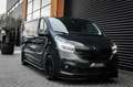 Renault Trafic 2.0 dCi T29 L2H1 Work Edition FULL BLACK / SIDE- B Grijs - thumbnail 10