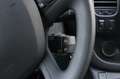 Renault Trafic 2.0 dCi T29 L2H1 Work Edition FULL BLACK / SIDE- B Grijs - thumbnail 24