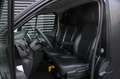 Renault Trafic 2.0 dCi T29 L2H1 Work Edition FULL BLACK / SIDE- B Grijs - thumbnail 12