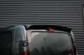Renault Trafic 2.0 dCi T29 L2H1 Work Edition FULL BLACK / SIDE- B Grijs - thumbnail 29