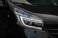 Renault Trafic 2.0 dCi T29 L2H1 Work Edition FULL BLACK / SIDE- B Grijs - thumbnail 33