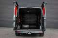 Renault Trafic 2.0 dCi T29 L2H1 Work Edition FULL BLACK / SIDE- B Grijs - thumbnail 38