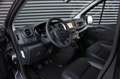 Renault Trafic 2.0 dCi T29 L2H1 Work Edition FULL BLACK / SIDE- B Grijs - thumbnail 21