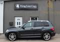 Mercedes-Benz GLK 350 CDI 4M AMG SPORT PANO+H/K+AHK+COMAND+20Z Gris - thumbnail 2