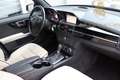 Mercedes-Benz GLK 350 CDI 4M AMG SPORT PANO+H/K+AHK+COMAND+20Z Grau - thumbnail 25