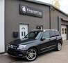 Mercedes-Benz GLK 350 CDI 4M AMG SPORT PANO+H/K+AHK+COMAND+20Z Grau - thumbnail 1