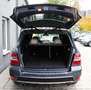 Mercedes-Benz GLK 350 CDI 4M AMG SPORT PANO+H/K+AHK+COMAND+20Z Gris - thumbnail 7