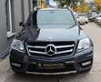 Mercedes-Benz GLK 350 CDI 4M AMG SPORT PANO+H/K+AHK+COMAND+20Z Grau - thumbnail 6