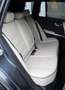 Mercedes-Benz GLK 350 CDI 4M AMG SPORT PANO+H/K+AHK+COMAND+20Z Grau - thumbnail 29