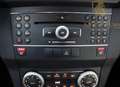 Mercedes-Benz GLK 350 CDI 4M AMG SPORT PANO+H/K+AHK+COMAND+20Z Grau - thumbnail 19