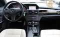 Mercedes-Benz GLK 350 CDI 4M AMG SPORT PANO+H/K+AHK+COMAND+20Z Grau - thumbnail 3