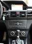 Mercedes-Benz GLK 350 CDI 4M AMG SPORT PANO+H/K+AHK+COMAND+20Z Grau - thumbnail 26