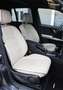 Mercedes-Benz GLK 350 CDI 4M AMG SPORT PANO+H/K+AHK+COMAND+20Z Grau - thumbnail 27