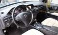 Mercedes-Benz GLK 350 CDI 4M AMG SPORT PANO+H/K+AHK+COMAND+20Z Grau - thumbnail 18
