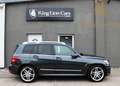 Mercedes-Benz GLK 350 CDI 4M AMG SPORT PANO+H/K+AHK+COMAND+20Z Grau - thumbnail 5