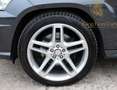 Mercedes-Benz GLK 350 CDI 4M AMG SPORT PANO+H/K+AHK+COMAND+20Z Grau - thumbnail 11