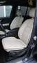 Mercedes-Benz GLK 350 CDI 4M AMG SPORT PANO+H/K+AHK+COMAND+20Z Grau - thumbnail 8