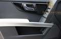 Mercedes-Benz GLK 350 CDI 4M AMG SPORT PANO+H/K+AHK+COMAND+20Z Grau - thumbnail 17