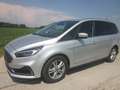 Ford Galaxy 2,0 EcoBlue Titanium AWD  Aut. Argent - thumbnail 3