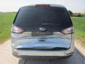 Ford Galaxy 2,0 EcoBlue Titanium AWD  Aut. Argent - thumbnail 8