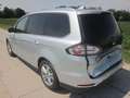 Ford Galaxy 2,0 EcoBlue Titanium AWD  Aut. Argent - thumbnail 7