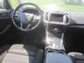 Ford Galaxy 2,0 EcoBlue Titanium AWD  Aut. Argent - thumbnail 21