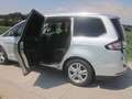 Ford Galaxy 2,0 EcoBlue Titanium AWD  Aut. Argent - thumbnail 17