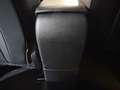 Ford EcoSport 1.0 EcoBoost ST Line 125 Azul - thumbnail 21