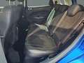 Ford EcoSport 1.0 EcoBoost ST Line 125 Azul - thumbnail 10
