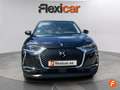 DS Automobiles DS 3 PureTech 96 kW Automático BE CHIC Negro - thumbnail 2