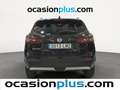 Nissan Qashqai 1.3 DIG-T N-Connecta 4x2 DCT 117kW Zwart - thumbnail 18