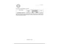 Nissan Qashqai 1.3 DIG-T N-Connecta 4x2 DCT 117kW Zwart - thumbnail 24