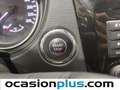 Nissan Qashqai 1.3 DIG-T N-Connecta 4x2 DCT 117kW Zwart - thumbnail 33