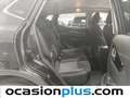 Nissan Qashqai 1.3 DIG-T N-Connecta 4x2 DCT 117kW Zwart - thumbnail 21