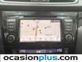 Nissan Qashqai 1.3 DIG-T N-Connecta 4x2 DCT 117kW Zwart - thumbnail 8