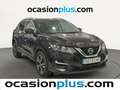 Nissan Qashqai 1.3 DIG-T N-Connecta 4x2 DCT 117kW Zwart - thumbnail 2