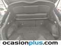 Nissan Qashqai 1.3 DIG-T N-Connecta 4x2 DCT 117kW Zwart - thumbnail 20