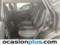 Nissan Qashqai 1.3 DIG-T N-Connecta 4x2 DCT 117kW Zwart - thumbnail 13
