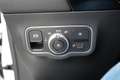 Mercedes-Benz B 200 B200 Progressive LED Navi Totwinkel Sitzheizung Weiß - thumbnail 29