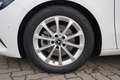 Mercedes-Benz B 200 B200 Progressive LED Navi Totwinkel Sitzheizung Weiß - thumbnail 10