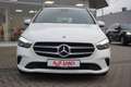 Mercedes-Benz B 200 B200 Progressive LED Navi Totwinkel Sitzheizung Weiß - thumbnail 9