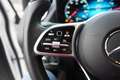 Mercedes-Benz B 200 B200 Progressive LED Navi Totwinkel Sitzheizung Weiß - thumbnail 25