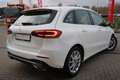 Mercedes-Benz B 200 B200 Progressive LED Navi Totwinkel Sitzheizung Weiß - thumbnail 6
